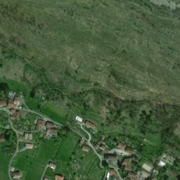 Satellite imagery of 09166A - 1, ES