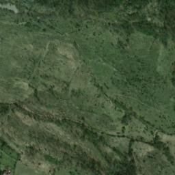 Satellite imagery of 09166A - 1, ES