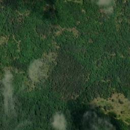 Satellite imagery of 0915702 - 1, ES