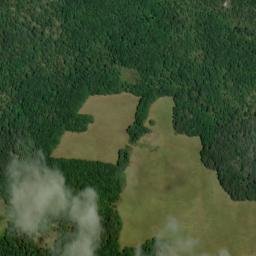 Satellite imagery of 0915702 - 1, ES