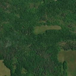 Satellite imagery of 0915702 - 1, ES
