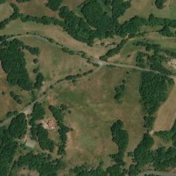 Satellite imagery of 11007A - 1, ES