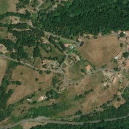 Satellite imagery of 11007A - 1, ES