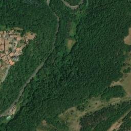 Satellite imagery of 11007A - 1, ES