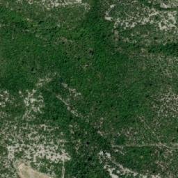 Satellite imagery of survey_point, HR