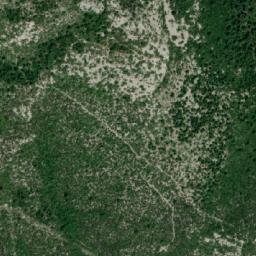 Satellite imagery of survey_point, HR