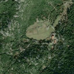 Satellite imagery of Velika Batina, BA