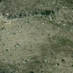 Satellite imagery of Vijenac, BA