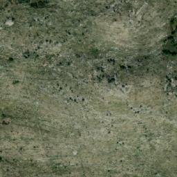 Satellite imagery of Vijenac, BA