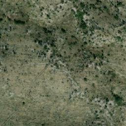 Satellite imagery of Gradina, BA
