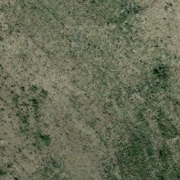 Satellite imagery of Treštnica, BA