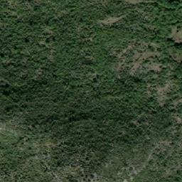 Satellite imagery of Mataruga, BA