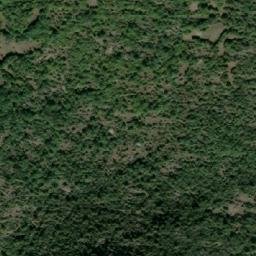 Satellite imagery of Mataruga, BA