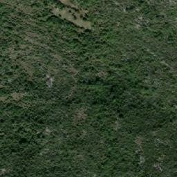 Satellite imagery of Mataruga, BA