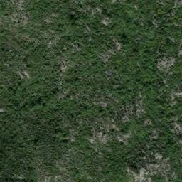 Satellite imagery of Knježica Greda, BA