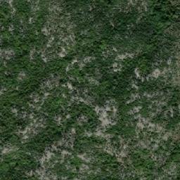 Satellite imagery of Knježica Greda, BA