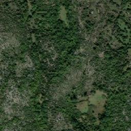Satellite imagery of Knježica Greda, BA