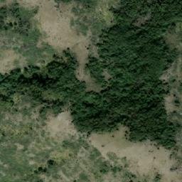 Satellite imagery of Pješivac, BA