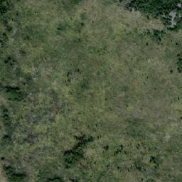 Satellite imagery of Pješivac, BA
