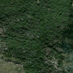 Satellite imagery of Grdan, BA