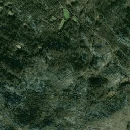 Satellite imagery of Grdan, BA