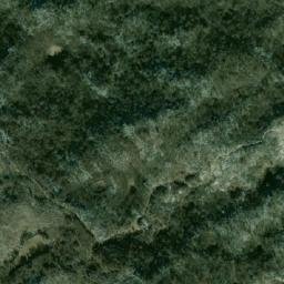 Satellite imagery of Grdan, BA