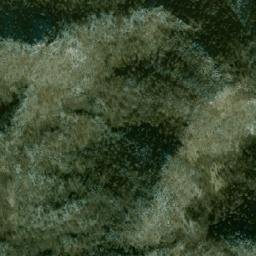 Satellite imagery of Stržanica, BA