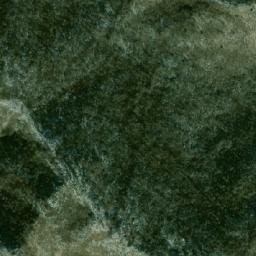 Satellite imagery of Gradište, BA