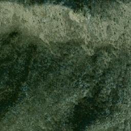 Satellite imagery of Gradište, BA