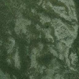 Satellite imagery of Ðurđeva Glavica, BA