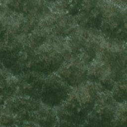 Satellite imagery of Samograd, BA