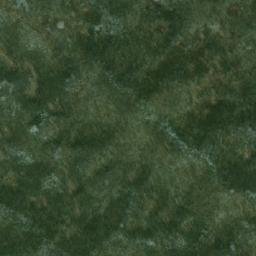 Satellite imagery of Samograd, BA