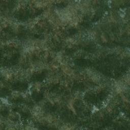 Satellite imagery of Samograd, BA