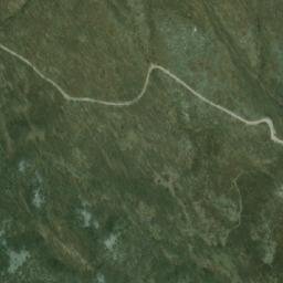 Satellite imagery of Grabovac, BA
