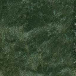 Satellite imagery of Veliki Klanac, BA