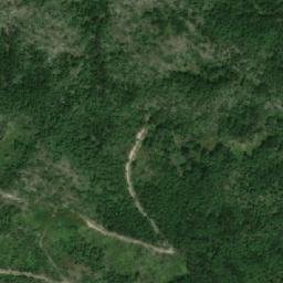 Satellite imagery of Mirova Gomila, BA