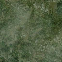 Satellite imagery of Matac Kosa, ME