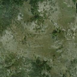 Satellite imagery of Matac Kosa, ME