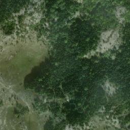 Satellite imagery of Matac Kosa, ME