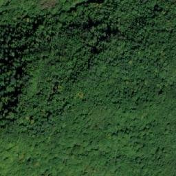 Satellite imagery of Jelova Kosa, ME