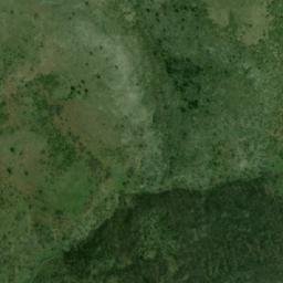 Satellite imagery of Petnjik, ME