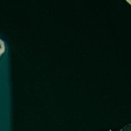 Satellite imagery of Kokorë, XK