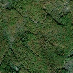 Satellite imagery of Shpati Stoq, XK