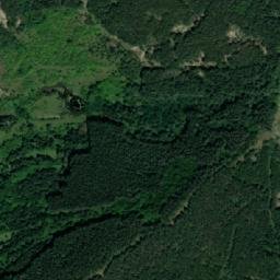 Satellite imagery of Han, BG