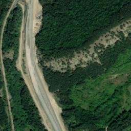 Satellite imagery of Han, BG