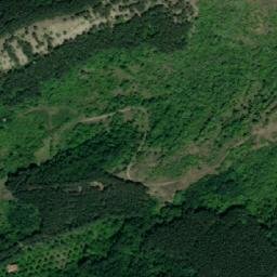 Satellite imagery of Kundel, BG