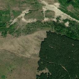 Satellite imagery of Kundel, BG