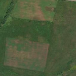 Satellite imagery of TT44, BG