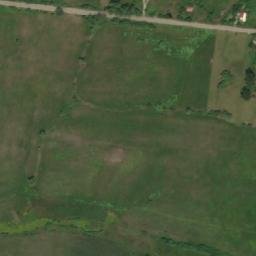 Satellite imagery of TT44, BG