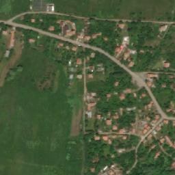 Satellite imagery of TT44, BG